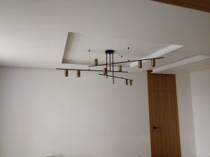 Квартипа. Пирс. Чистовая 3