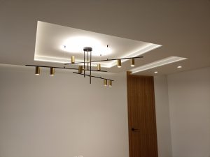 Квартипа. Пирс. Чистовая 4