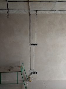 Квартира г. Минск, ул. Ильянская, 18